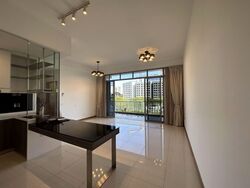 Woodhaven (D25), Condominium #604285931